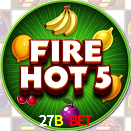 Generoso Bônus Cassino 27B Bet